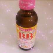 ヒメ日記 2024/12/30 19:01 投稿 桑野わかば ABC 岩手ソープ