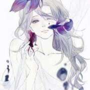 ヒメ日記 2025/01/03 19:01 投稿 桑野わかば ABC 岩手ソープ