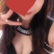 ヒメ日記 2025/01/04 19:46 投稿 桑野わかば ABC 岩手ソープ