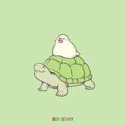 ヒメ日記 2025/01/08 19:01 投稿 桑野わかば ABC 岩手ソープ