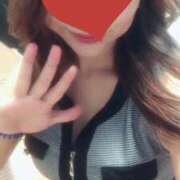 ヒメ日記 2025/01/08 19:46 投稿 桑野わかば ABC 岩手ソープ