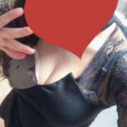 ヒメ日記 2025/01/10 19:31 投稿 桑野わかば ABC 岩手ソープ