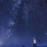 ヒメ日記 2025/01/10 23:31 投稿 桑野わかば ABC 岩手ソープ