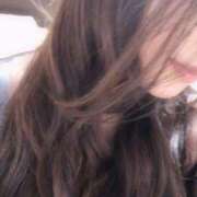 ヒメ日記 2025/01/11 09:16 投稿 桑野わかば ABC 岩手ソープ