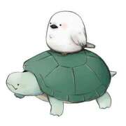 ヒメ日記 2025/01/13 19:01 投稿 桑野わかば ABC 岩手ソープ