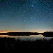 ヒメ日記 2025/01/14 00:16 投稿 桑野わかば ABC 岩手ソープ