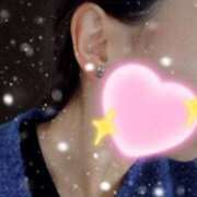 ヒメ日記 2025/01/15 11:16 投稿 桑野わかば ABC 岩手ソープ