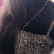 ヒメ日記 2025/01/22 09:31 投稿 桑野わかば ABC 岩手ソープ