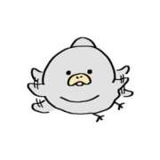 ヒメ日記 2025/01/24 20:01 投稿 桑野わかば ABC 岩手ソープ