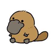 ヒメ日記 2025/01/25 19:46 投稿 桑野わかば ABC 岩手ソープ