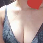 ヒメ日記 2025/01/25 20:16 投稿 桑野わかば ABC 岩手ソープ