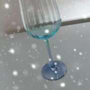 ヒメ日記 2025/01/28 12:31 投稿 桑野わかば ABC 岩手ソープ