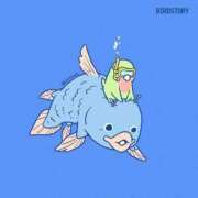 ヒメ日記 2025/02/01 19:46 投稿 桑野わかば ABC 岩手ソープ