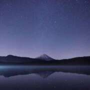 ヒメ日記 2025/02/02 00:31 投稿 桑野わかば ABC 岩手ソープ