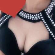 ヒメ日記 2025/02/03 20:01 投稿 桑野わかば ABC 岩手ソープ