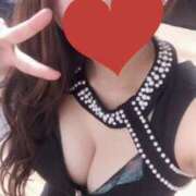 ヒメ日記 2025/02/07 20:16 投稿 桑野わかば ABC 岩手ソープ