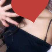 ヒメ日記 2025/02/10 19:31 投稿 桑野わかば ABC 岩手ソープ