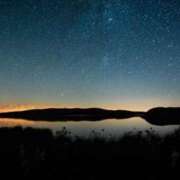 ヒメ日記 2025/02/22 00:31 投稿 桑野わかば ABC 岩手ソープ