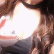 ヒメ日記 2025/02/22 19:46 投稿 桑野わかば ABC 岩手ソープ