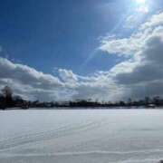 ヒメ日記 2025/02/25 14:31 投稿 桑野わかば ABC 岩手ソープ