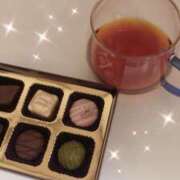 ヒメ日記 2025/03/01 17:46 投稿 桑野わかば ABC 岩手ソープ