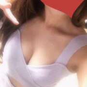 ヒメ日記 2025/03/01 19:46 投稿 桑野わかば ABC 岩手ソープ