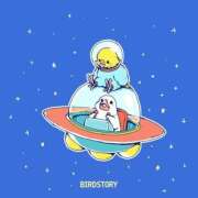 ヒメ日記 2025/03/02 00:16 投稿 桑野わかば ABC 岩手ソープ