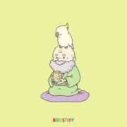 ヒメ日記 2025/03/03 19:01 投稿 桑野わかば ABC 岩手ソープ