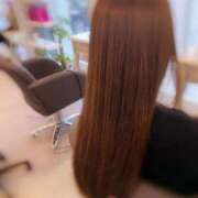 ヒメ日記 2025/03/05 16:46 投稿 桑野わかば ABC 岩手ソープ