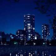 ヒメ日記 2025/03/05 23:31 投稿 桑野わかば ABC 岩手ソープ