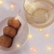 ヒメ日記 2025/03/07 17:16 投稿 桑野わかば ABC 岩手ソープ