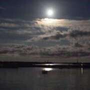 ヒメ日記 2025/03/09 00:16 投稿 桑野わかば ABC 岩手ソープ