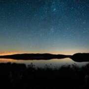 ヒメ日記 2025/03/10 00:16 投稿 桑野わかば ABC 岩手ソープ