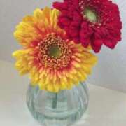 ヒメ日記 2025/03/11 12:46 投稿 桑野わかば ABC 岩手ソープ