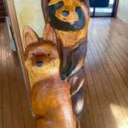 ヒメ日記 2025/03/12 15:01 投稿 桑野わかば ABC 岩手ソープ