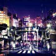 ヒメ日記 2025/03/14 00:01 投稿 桑野わかば ABC 岩手ソープ