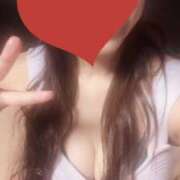 ヒメ日記 2025/03/21 20:01 投稿 桑野わかば ABC 岩手ソープ