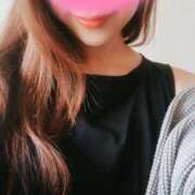 ヒメ日記 2025/03/23 10:16 投稿 桑野わかば ABC 岩手ソープ