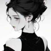 ヒメ日記 2025/03/23 23:16 投稿 桑野わかば ABC 岩手ソープ