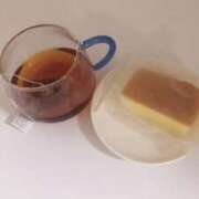 ヒメ日記 2025/03/27 17:01 投稿 桑野わかば ABC 岩手ソープ