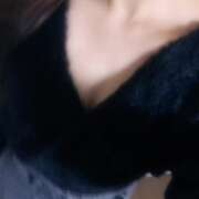 ヒメ日記 2025/03/27 19:01 投稿 桑野わかば ABC 岩手ソープ