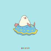 ヒメ日記 2025/03/28 15:16 投稿 桑野わかば ABC 岩手ソープ