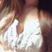 ヒメ日記 2025/03/28 20:01 投稿 桑野わかば ABC 岩手ソープ