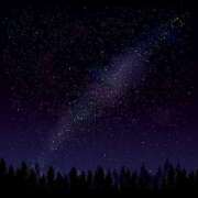 ヒメ日記 2025/03/31 00:16 投稿 桑野わかば ABC 岩手ソープ