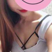 ヒメ日記 2025/03/31 20:01 投稿 桑野わかば ABC 岩手ソープ