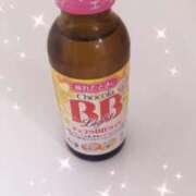 ヒメ日記 2025/04/02 17:31 投稿 桑野わかば ABC 岩手ソープ