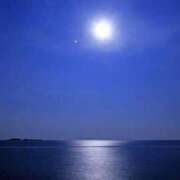 ヒメ日記 2025/04/03 23:31 投稿 桑野わかば ABC 岩手ソープ