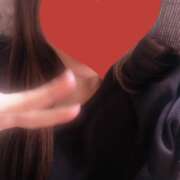 ヒメ日記 2025/04/04 09:46 投稿 桑野わかば ABC 岩手ソープ