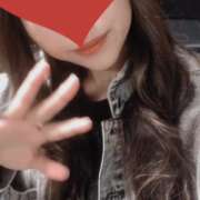 ヒメ日記 2025/04/07 16:31 投稿 桑野わかば ABC 岩手ソープ