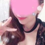 ヒメ日記 2025/04/17 19:01 投稿 桑野わかば ABC 岩手ソープ